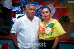 IMG_2180