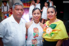IMG_2182