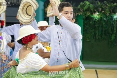 IMG_5330