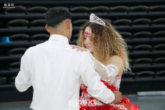 IMG_5687