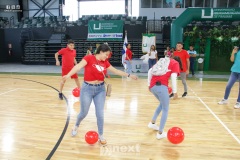 IMG_5854
