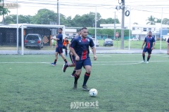 IMG_5975