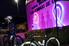 DSC00099