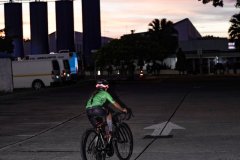 DSC00109