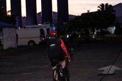 DSC00111