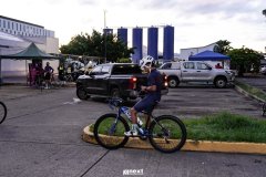 DSC00119