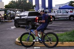 DSC00120