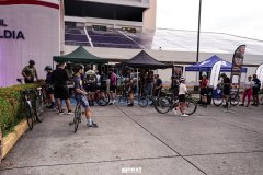 DSC00137