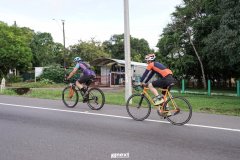 DSC00180