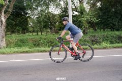 DSC00182
