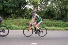 DSC00183