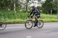 DSC00191