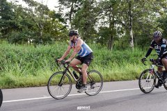DSC00192