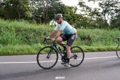 DSC00193