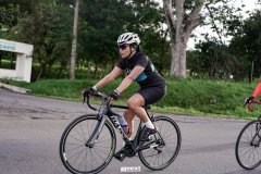 DSC00199