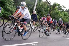 DSC00218