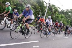 DSC00219