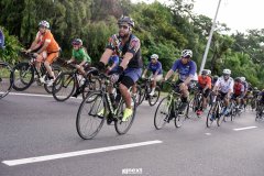 DSC00220