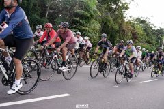 DSC00223