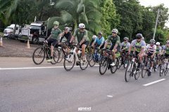 DSC00229