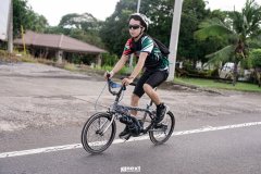 DSC00234
