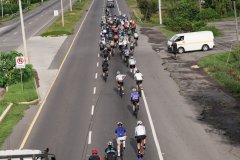 DSC00276