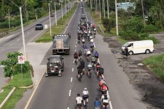 DSC00280
