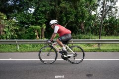 DSC00282