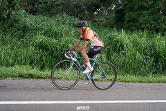 DSC00289
