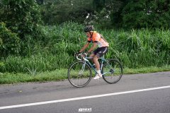 DSC00290