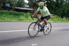 DSC00303