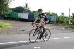 DSC00312