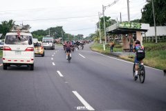 DSC00331