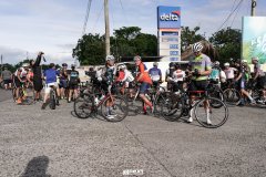 DSC00359