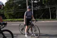 DSC00362