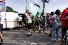 DSC00365