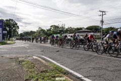 DSC00429