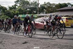DSC00438