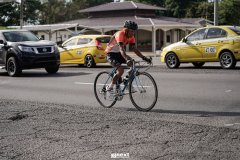 DSC00454