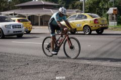 DSC00457
