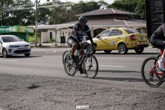 DSC00470