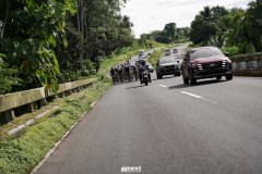 DSC00476