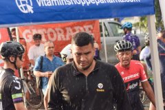 DSC0048