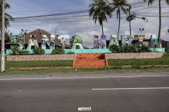 DSC00512