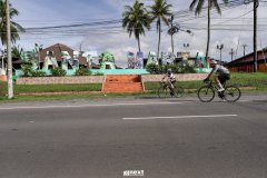 DSC00519