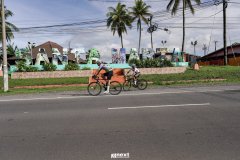 DSC00521