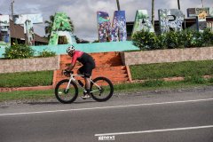 DSC00526