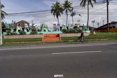 DSC00529