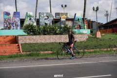 DSC00534