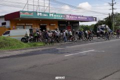 DSC00538